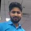 VivekKumar Singh