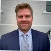 Brian Cullison