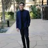 Eslam Adel