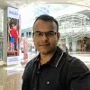 Reji Dasan