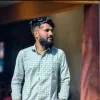 Akshay Dhawale