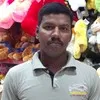 selva Mohan