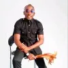 Juma Yunus