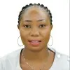 Loveth Agbo