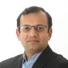 Nishit Rao