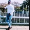 Sifiso Ndziba