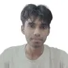 Shagun Shukla