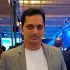 Kiran Jagtap