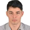 Jose David Sanchez Gomez