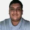 Juan Felipe
