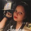 Prachi Maheshwari