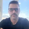 Luiz Eduardo