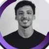 Guilherme Medeiros