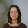 Cintia Cristaldo