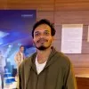 Barath Vaasu Vivekanandan