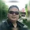 Chandra Karya