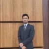 Pratik Pawar