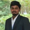 ganesan