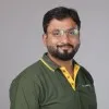 Kunal Sharma