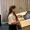Sanika Choramale