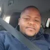 Mzwakhe Ntuli