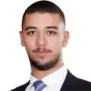 Ibrahim AlHotari