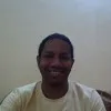 PRADEEP ALEXANDER