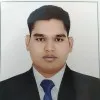 Akshu Thakur