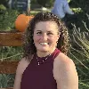 Jennifer Knight