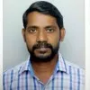 ram sakali