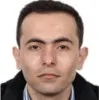 MOHAMMED ISMAIL ALHUSSAM