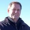 Trevor Pancoust