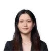 Jia Qin