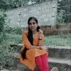 Anuthama
