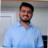 Pranav Kumar
