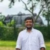 VISWANATH