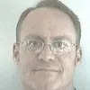 Mark Fitzpatrick