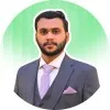 Bilal Ahmad