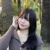 Sujitra Saensuriwong