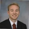 Austin Pitts