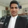 Indesh Rathod