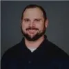 Caleb Simmons