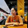 Harshada Patil