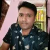 Ravinder Kumar