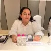 Seema