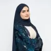 Deema Alshehhi