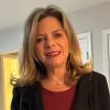 Jacqueline Green