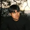 Aditya Jayaraj