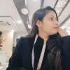 Ayushi Raj