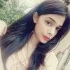 Vandana Chauhan